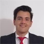 ¿Te cargan las matemáticas? ¿La física te tiene chato? Tranqui, no eres el único